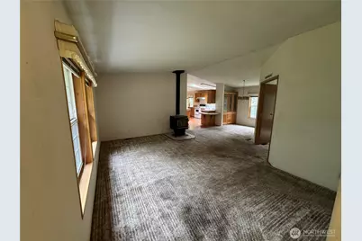 4469 Hett Lane, Oak Harbor, WA 98277 - Photo 13