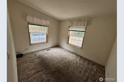 4469 Hett Lane, Oak Harbor, WA 98277 - Photo 33