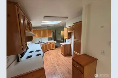 4469 Hett Lane, Oak Harbor, WA 98277 - Photo 21