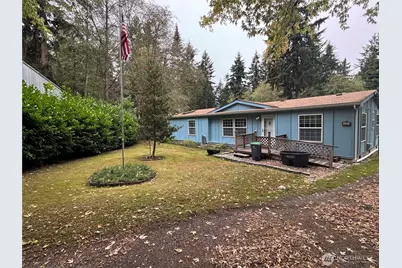 4469 Hett Lane, Oak Harbor, WA 98277 - Photo 1