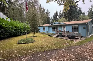 4469 Hett Ln, Oak Harbor, WA 98277 - Photo 1