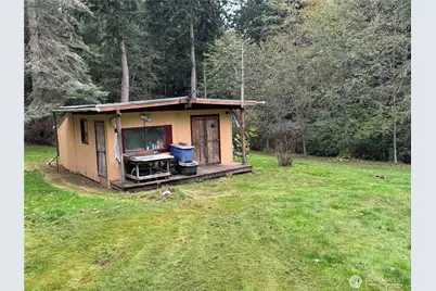 4469 Hett Lane, Oak Harbor, WA 98277 - Photo 9