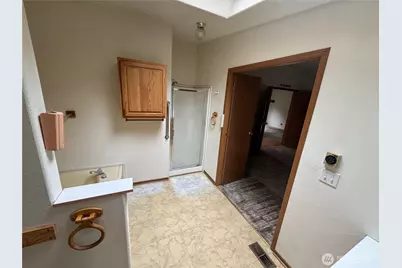 4469 Hett Lane, Oak Harbor, WA 98277 - Photo 29
