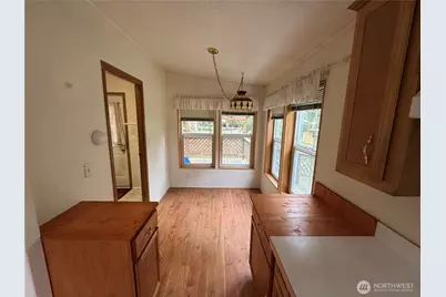 4469 Hett Lane, Oak Harbor, WA 98277 - Photo 23