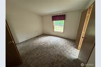 4469 Hett Lane, Oak Harbor, WA 98277 - Photo 27