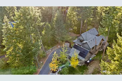 121 Elk Sedge Court, Cle Elum, WA 98922 - Photo 37
