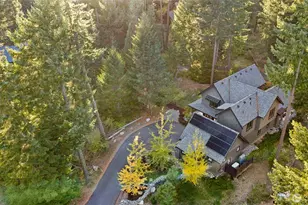 121 Elk Sedge Ct, Cle Elum, WA 98922 - Photo 37