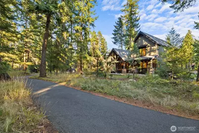 121 Elk Sedge Court, Cle Elum, WA 98922 - Photo 23