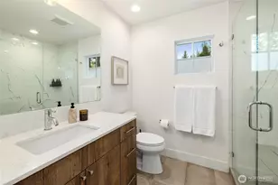 121 Elk Sedge Ct, Cle Elum, WA 98922 - Photo 31