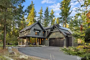 121 Elk Sedge Ct, Cle Elum, WA 98922 - Photo 1