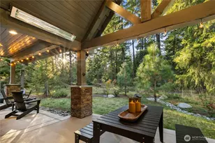 121 Elk Sedge Ct, Cle Elum, WA 98922 - Photo 17