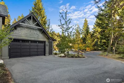 121 Elk Sedge Court, Cle Elum, WA 98922 - Photo 39