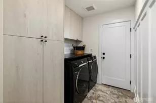 121 Elk Sedge Ct, Cle Elum, WA 98922 - Photo 29