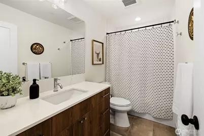 121 Elk Sedge Court, Cle Elum, WA 98922 - Photo 35