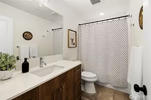 121 Elk Sedge Ct, Cle Elum, WA 98922 - Photo 35