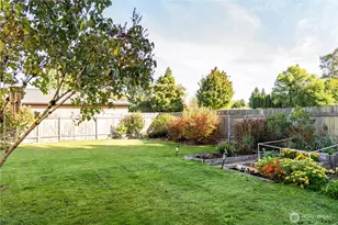 1020 33rd Ave, Longview, WA 98632 - Photo 23
