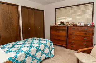 1020 33rd Ave, Longview, WA 98632 - Photo 15