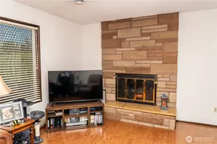 1020 33rd Ave, Longview, WA 98632 - Photo 7