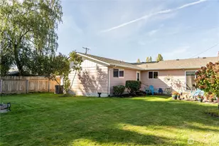 1020 33rd Ave, Longview, WA 98632 - Photo 25