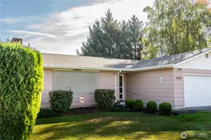 1020 33rd Ave, Longview, WA 98632 - Photo 21