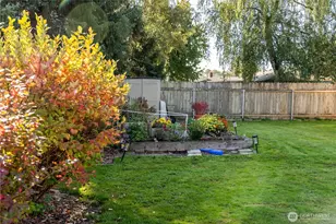 1020 33rd Ave, Longview, WA 98632 - Photo 27
