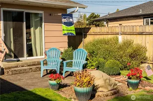 1020 33rd Ave, Longview, WA 98632 - Photo 31