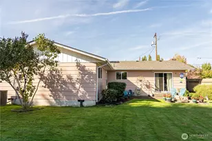1020 33rd Ave, Longview, WA 98632 - Photo 29