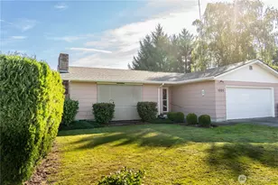 1020 33rd Ave, Longview, WA 98632 - Photo 1