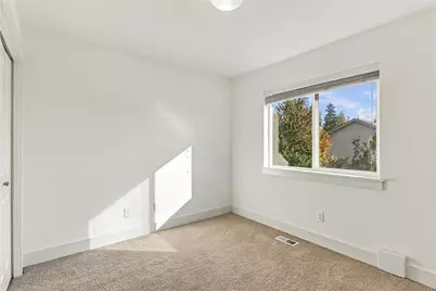 181 SW 311th Place, Federal Way, WA 98023 - Photo 23