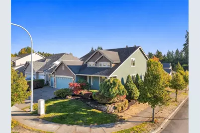 181 SW 311th Place, Federal Way, WA 98023 - Photo 35