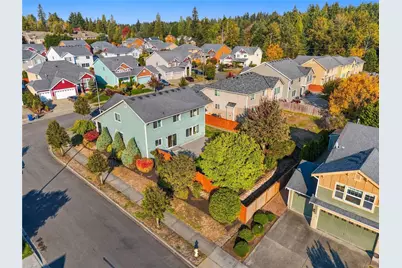 181 SW 311th Place, Federal Way, WA 98023 - Photo 39