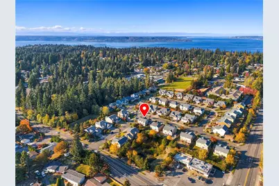 181 SW 311th Place, Federal Way, WA 98023 - Photo 37