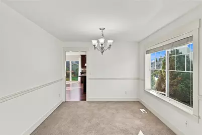 181 SW 311th Place, Federal Way, WA 98023 - Photo 9