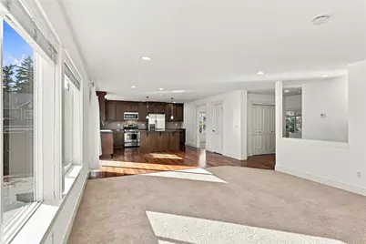 181 SW 311th Place, Federal Way, WA 98023 - Photo 13