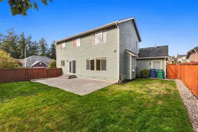 181 SW 311th Place, Federal Way, WA 98023 - Photo 33