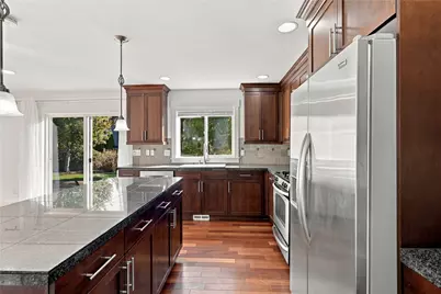181 SW 311th Place, Federal Way, WA 98023 - Photo 15