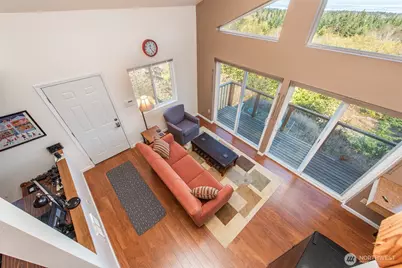 3191 Monroe Road, Port Angeles, WA 98362 - Photo 33