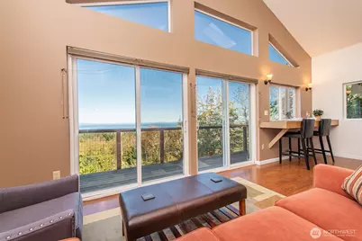 3191 Monroe Road, Port Angeles, WA 98362 - Photo 19