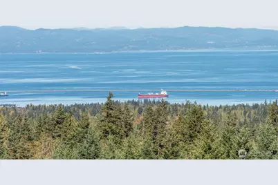 3191 Monroe Road, Port Angeles, WA 98362 - Photo 3