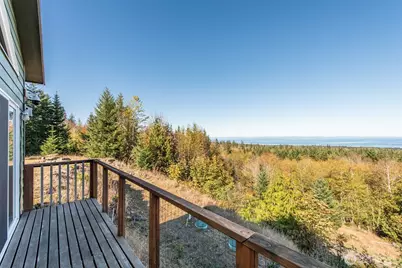 3191 Monroe Road, Port Angeles, WA 98362 - Photo 23
