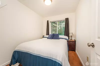 3191 Monroe Road, Port Angeles, WA 98362 - Photo 29