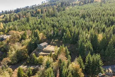 3191 Monroe Road, Port Angeles, WA 98362 - Photo 1