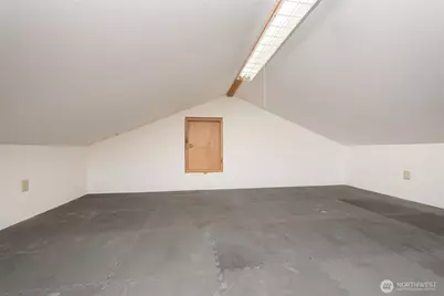 3191 Monroe Road, Port Angeles, WA 98362 - Photo 35
