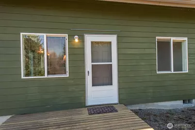 3191 Monroe Road, Port Angeles, WA 98362 - Photo 15