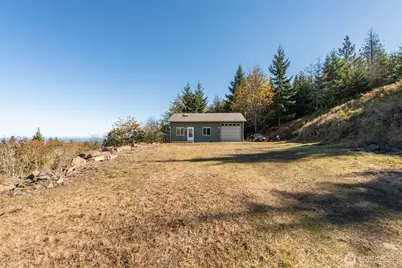 3191 Monroe Road, Port Angeles, WA 98362 - Photo 5