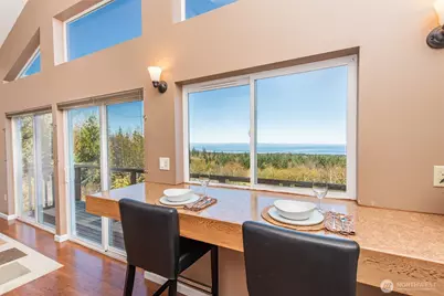 3191 Monroe Road, Port Angeles, WA 98362 - Photo 27