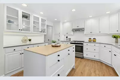 14506 78th Place NE, Kenmore, WA 98028 - Photo 7