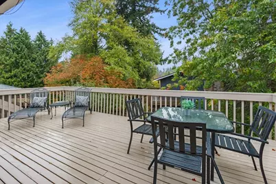 14506 78th Place NE, Kenmore, WA 98028 - Photo 9