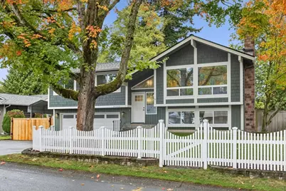 14506 78th Place NE, Kenmore, WA 98028 - Photo 1