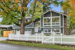 14506 78th Pl NE, Kenmore, WA 98028 - Photo 1
